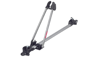 MB BikeCarrier RoofSpin