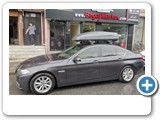 BMW 5 SERISI F10 HAPRO TRAXER 6.6 TİTANİUM + ATERA F10  (9)