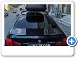 BMW F10 HAPRO TRAXER 6.6 ANT +ATERA 045173 (2)