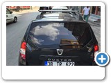 DUSTER SIVER 190 (3)