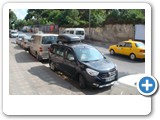 LODGY STEPWAY 4000 ANT 5213 S49 (3)