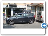 LODGY STEPWAY 4000 ANT 5213 S49 (5)