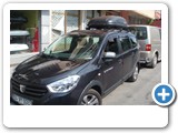 LODGY STEPWAY 4000 ANT 5213 S49 (6)