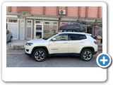 Jeep Compass - Thule 3164KIT - Roady 3300 Ant.  (6)