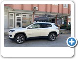 Jeep Compass - Thule 3164KIT - Roady 3300 Ant.  (8)