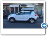SPORTAGE 2012 ROADY 40 GRI CRONOS 2 0 STAAL 125 (2)