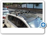 SPORTAGE ROOF SPIN AMC 5214 S 49 (1)