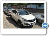 SPORTAGE ROOF SPIN AMC 5214 S 49 (2)