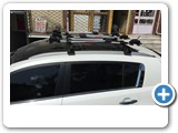 SPORTAGE ROOF SPIN AMC 5214 S 49 (4)