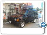 Discovery Traxer 4.6 AMC 5200 S 52 (1)