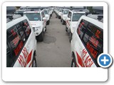 Pajero Ambulance Roady311 (3)