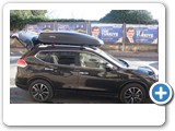 X-TRAIL TRAXER 8.6 ANT 5200 S49 (7)