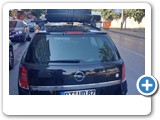 ASTRA H ROADY 3300 ANT. S49 5413 (5)