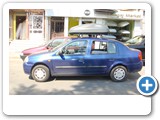 CLIO CARVER 4.5 ANTRA SUPRA 86 (1)