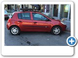 CLIO III 4000 ANT 5104 A46 (12)