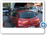 CLIO III 4000 ANT 5104 A46 (3)