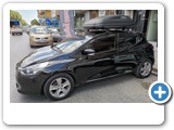 RENAULT CLIO 4 HAPRO RIDER 4.4 + MB SUPRA 134 +ROOFSPIN (12)