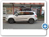 Forester Roady 3300 AMC 5400 A 49 (2)