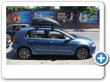 GOLF VII 2014-TRAXER 4.6 ANT.-5022-S 49 (7)