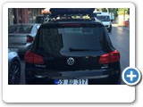 TIGUAN ROADY 4000 ANT CRONOS 2 0 STAAL 125 (2)