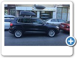 TIGUAN ROADY 4000 ANT CRONOS 2 0 STAAL 125 (4)