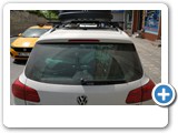 VW TIGUAN 2015 HAPRO ROADY 3300 + AMC 5400 + S-46  (8)