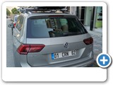 VW TIGUAN 2017  TRAXER 6.6 GRI + AMC 5400 ALU BAR YERLI + BICE MULTI (6)