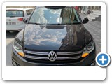 VW TIGUAN HAPRO ZENITH 6.6 MS HAPRO ALU BAR 5400  (20)