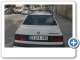 VW VENTO MB SUPRA 65 (3)