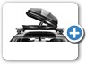Cruiser 10.8_Anthra_voorkant_Open_R_auto