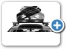 Cruiser 10.8_BB_DubbelOpen_auto