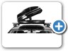 Cruiser 10.8_BB_voorkant_Open_L_auto