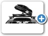 Cruiser 10.8_BB_voorkant_Open_R_auto