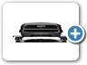 Nordic_10.8_BB_achterkant_auto