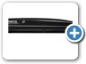 Nordic_10.8_BB_side