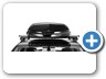 Nordic_10.8_BB_voorkant_auto