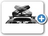 Nordic_10.8_BB_voorkant_DubbelOpen