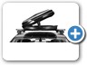 Nordic_10.8_BB_voorkant_Open_L