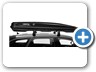 Nordic_10.8_BB_zijkant_auto