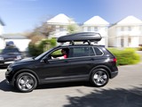 Ride_6.4_W6A2379