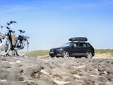 Ride_6.4_W6A2458