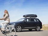 Ride_6.4_W6A2483