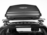 Rider 4.4_Anthracite_achter_auto