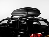 Rider 4.4_Anthracite_driekwart_auto