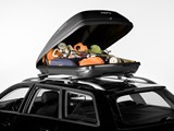Rider 4.4_Anthracite_driekwart_auto_zomerbelading