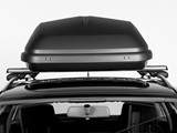 Rider 4.4_Anthracite_voor_auto