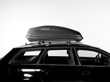 Rider 4.4_Anthracite_zijkant_auto