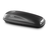 Rider 5.4_Anthracite_driekwart_los