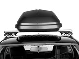 Rider 5.4_Anthracite_voor_auto