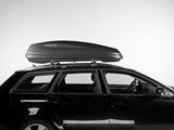 Rider 5.4_Anthracite_zijkant_auto